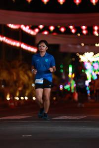 BIB: 
                            <button type="button" onclick="openModal(23895132)" class="btn btn-primary btn-sm float-right btn-popup" data-toggle="modal" data-target=".modal-high-quality">
                        <i class="fas fa-shopping-cart"></i> Add to Cart
                    </button>
                                            <button type="button" onclick="isThisMe(23895132, true)" class="btn btn-success btn-sm float-right btn-popup btn-isme hidden" data-toggle="tooltip" data-placement="bottom" title="นี่คือรูปของคุณใช่ไหม คลิกที่นี่เพื่อเอาเข้าอัลบั้ม">
                        <i class="fas fa-plus"></i> Add to album
                    </button>
                    <button type="button" onclick="isThisMe(23895132, false)" class="btn btn-warning btn-sm float-right btn-popup btn-isnotme hidden">
                        <i class="fas fa-ban"></i> Remove from album
                    </button>